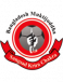 Muktijoddha