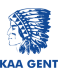 KAA Gent