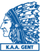 KAA Gent