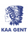 KAA Gent Jgd.