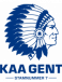 KAA Gent