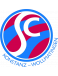 SC Konstanz-Wollmatingen logosu