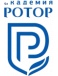 Akademia Rotor
