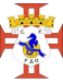 Fão