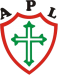 Portuguesa