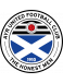 Ayr United U20