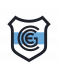 GyE Jujuy II