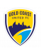 Gold Coast Utd.