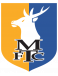 Mansfield U18