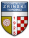 Z. Tordinci 