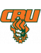CBU Capers