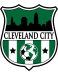 Cleveland City