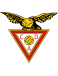 Aves U19