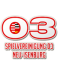 Neu-Isenburg