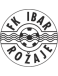 FK Ibar