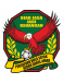 Kedah FA
