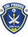 Sri Pahang 