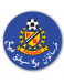 FA Pahang