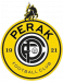 Perak FC