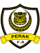 Perak FA