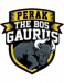 Perak TBG