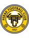 Perak FC II