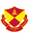 Selangor FC