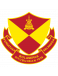 Selangor