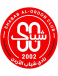 Shabab Al-Ordon Club logosu