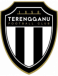Terengganu FC