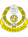 Terengganu