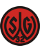 SG Walluf