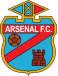 Arsenal FC II