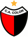 CA Colón II