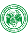 Concordia