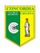 Concordia