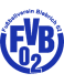 FV Biebrich 02 logosu