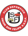 San Felipe