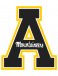 Mountaineers