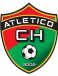Atl. Chiriquí
