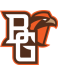 BGSU Falcons