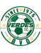 Verdes FC
