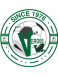 Verdes FC
