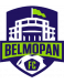 Belmopan FC logosu