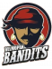 Bandits