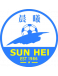 Sun Hei