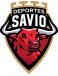 Deportes Savio