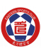 Eastern SC logosu