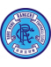 Rangers