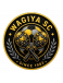 Wagiya